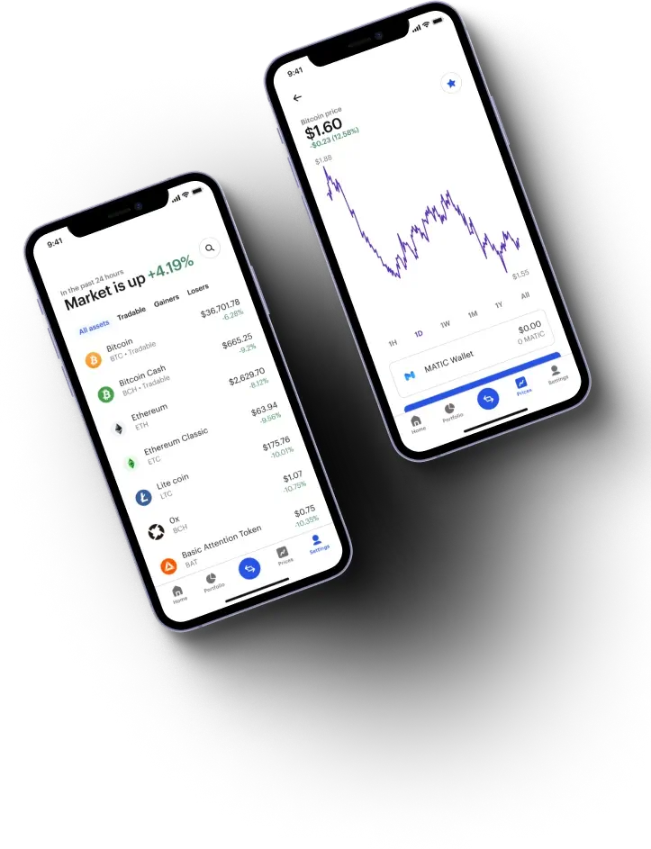 XBT 360 AI - Cadastre-se hoje e mergulhe em um mundo de possibilidades ilimitadas